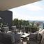 2 bedroom apartment for sale faneromeni larnaca 1625126 thumbnail 16163429