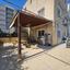 2 bedroom apartment for sale faneromeni larnaca 8880126 thumbnail 17290408