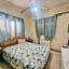 2 bedroom apartment for sale faneromeni larnaca 8880126 thumbnail 17290416