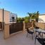 2 bedroom apartment for sale kalavasos larnaca 8875126 thumbnail 17235451