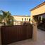 2 bedroom apartment for sale kalavasos larnaca 8875126 thumbnail 17235452