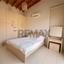 2 bedroom apartment for sale kalavasos larnaca 8875126 thumbnail 17235453