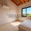 2 bedroom apartment for sale kalavasos larnaca 8875126 thumbnail 17235454