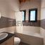 2 bedroom apartment for sale kalavasos larnaca 8875126 thumbnail 17235455
