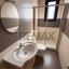 2 bedroom apartment for sale kalavasos larnaca 8875126 thumbnail 17235456