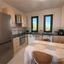 2 bedroom apartment for sale kalavasos larnaca 8875126 thumbnail 17235458