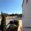 2 bedroom apartment for sale kalavasos larnaca 8875126 thumbnail 17235460