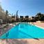 2 bedroom apartment for sale kalavasos larnaca 8875126 thumbnail 17235464