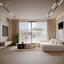 2 bedroom apartment for sale kato lakatamia nicosia 8742126 thumbnail 16401418