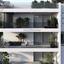 2 bedroom apartment for sale kato lakatamia nicosia 8742126 thumbnail 16401428