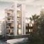 2 bedroom apartment for sale larnaca municipality larnaca 7906126 thumbnail 15998255