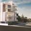 2 bedroom apartment for sale larnaca municipality larnaca 7906126 thumbnail 16168432