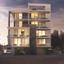 2 bedroom apartment for sale larnaca municipality larnaca 7906126 thumbnail 16279258