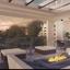 2 bedroom apartment for sale larnaca municipality larnaca 7906126 thumbnail 16423418