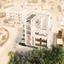 2 bedroom apartment for sale larnaca municipality larnaca 7906126 thumbnail 16423419