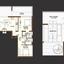 2 bedroom apartment for sale larnaca municipality larnaca 7906126 thumbnail 16423425