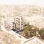 2 bedroom apartment for sale larnaca municipality larnaca 7906126 thumbnail 16635114