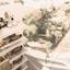2 bedroom apartment for sale larnaca municipality larnaca 7906126 thumbnail 16635115