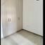 2 bedroom apartment for sale larnaca municipality larnaca 8765126 thumbnail 16556883