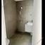 2 bedroom apartment for sale larnaca municipality larnaca 8765126 thumbnail 16556884