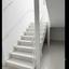 2 bedroom apartment for sale larnaca municipality larnaca 8765126 thumbnail 16556886