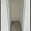 2 bedroom apartment for sale larnaca municipality larnaca 8765126 thumbnail 16556887