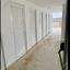2 bedroom apartment for sale larnaca municipality larnaca 8765126 thumbnail 16556888