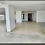 2 bedroom apartment for sale larnaca municipality larnaca 8765126 thumbnail 16556889