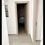 2 bedroom apartment for sale larnaca municipality larnaca 8765126 thumbnail 16556890