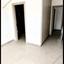2 bedroom apartment for sale larnaca municipality larnaca 8765126 thumbnail 16556891