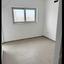 2 bedroom apartment for sale larnaca municipality larnaca 8765126 thumbnail 16556892