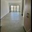 2 bedroom apartment for sale larnaca municipality larnaca 8765126 thumbnail 16556894