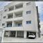 2 bedroom apartment for sale larnaca municipality larnaca 8765126 thumbnail 16556896