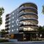 2 bedroom apartment for sale latsia nicosia 1730126 thumbnail 5554662
