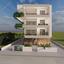 2 bedroom apartment for sale latsia nicosia 1895126 thumbnail 12647496