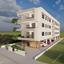 2 bedroom apartment for sale latsia nicosia 1895126 thumbnail 12647498