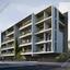 2 bedroom apartment for sale limassol municipality limassol 8743126 thumbnail 17261133