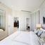 2 bedroom apartment for sale neapolis limassol 1832126 thumbnail 10647736