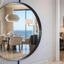2 bedroom apartment for sale neapolis limassol 1832126 thumbnail 10647740