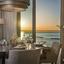 2 bedroom apartment for sale neapolis limassol 1832126 thumbnail 10647744