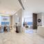 2 bedroom apartment for sale neapolis limassol 1832126 thumbnail 10647756