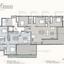 2 bedroom apartment for sale neapolis limassol 8019126 thumbnail 12817525