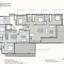 2 bedroom apartment for sale neapolis limassol 8019126 thumbnail 12817526