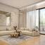 2 bedroom apartment for sale neapolis limassol 8019126 thumbnail 12817556