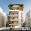 2 bedroom apartment for sale neapolis limassol 8019126 thumbnail 12817560