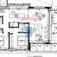 2 bedroom apartment for sale oroklini larnaca 7510126 thumbnail 17268913