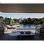 2 bedroom apartment for sale oroklini larnaca 7510126 thumbnail 17268915