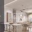 2 bedroom apartment for sale pano lakatamia nicosia 1872126 thumbnail 10560440