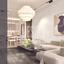 2 bedroom apartment for sale pano lakatamia nicosia 1872126 thumbnail 10560441