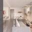 2 bedroom apartment for sale pano lakatamia nicosia 1872126 thumbnail 10560442